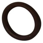 Joint (300861 - 43244) (532524) friteuse 3008613059323235559 delonghi