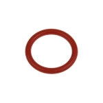 Joint 3068 - nm01016 - saeco