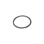 Joint 4. 5 / 6 / 7l inox sensor kwisto diam 220 mm pour autocuiseur seb 792189