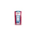 Joint 4, 5 / 6l oe 220 mm inox pour autocuiseur seb