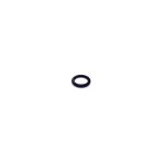 Joint 500583363 7gorne025 - centrale vapeur astoria