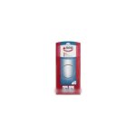 Joint 8l  235 mm inox sa791947 pour cocotte minute seb 791947