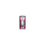 Joint 8l � 235 mm inox sa791947 pour cocotte minute seb 791947