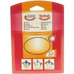 Joint 8l alu / inox / couleur d=245, 790142 - autocuiseur seb