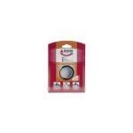 Joint 8l inox oe245mm pour autocuiseur seb