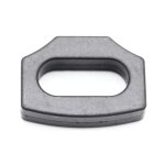 Karcher - joint de commande a action rectiligne pour nettoyeur. . . Karcher - joint de commande a action rectiligne pour nettoyeur. . .