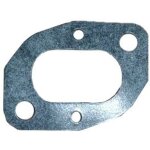 Echo - joint admission d�broussailleuse srm400, srm5000 - v103000070