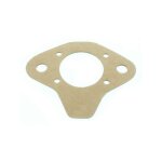 Joint d'admission mc culloch 65583