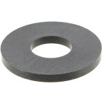Joint d'anode 60003413 61306237 - chauffe - eau