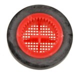 Joint aquastop pour lave vaisselle siemens - 10008524