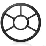 Joint  araign�e  pentair 272409 ? compatible avec vannes 2 pouces � haut d�bit ? remplace pi�ce 27 - ...