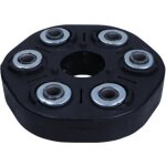 Joint d'arbre flexible maxgear bmw e39 520 - 530d / e46 330d /