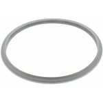 Joint autocuiseur d=220 91601028 95x8083 - autocuiseur