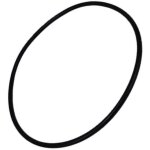 Joint autocuiseur d'origine 3, 5 / 5 / 7l diam. 220 (cocotte) Joint autocuiseur d'origine 3, 5 / 5 / 7l diam. 220 (cocotte)