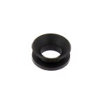 Joint axe couteau bol mixer ss - 1530001005 ms - 0698025 - robot