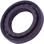 Joint axe de tambour, g21 1600 47x80x11 / 12. 15 (3790024206) lave - linge 313373 bosch electrolux, aeg, ...