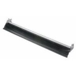 Joint bas de porte (166368 - 16236) (00298534) lave - vaisselle bosch siemens, neff, gaggenau, viva