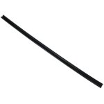 Joint bas de porte 538 mm pour lave vaisselle amica - . . .