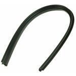 Joint de bas de porte 550x20mm (1882470100) lave - vaisselle altus, ardem, avea, aya, beko, black et ...