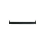 Joint bas de porte pour lave vaisselle bosch 00668079
