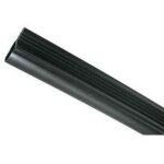 Joint de bas de porte pour lave - vaisselle candy 91620003