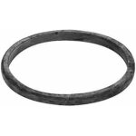 Joint de bassin 894. 082. 00. 1