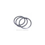 Joint de blender(x3) pour robot multifonction kenwood kw680939 Joint de blender(x3) pour robot multifonction kenwood kw680939