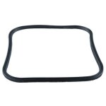 Joint de bloc hydraulique 754131082 - lave - vaisselle