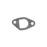 Joint de bloc isolant honda 16212 - zh8 - 800 - 16212zh8800 modles gx160 - gx200