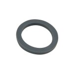 Joint boite rincage pour lave vaisselle siemens 00166625