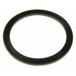 Joint de bol blender