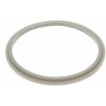 Joint de bol mixer ms - 0a11389 - blender moulinex