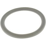 Joint bol mixer verre par 3 kw680939 - robot kenwood
