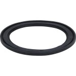 Viega - joint bonde de douche tempoflex 6956. 1 - 182 sur recevoir, 115x88 mm Viega - joint bonde de douche tempoflex 6956. 1 - 182 sur recevoir, 115x88 mm