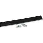 Joint compatible avec bosch silence varioflex sgu47m25eu / 17 lave - vaisselle - noir - vhbw
