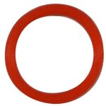 Joint pour bouchon (242588 - 29321) (5312811051) centrale vapeur 2425883662734967065 delonghi kenwood ...