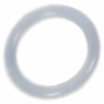 Joint de bouchon du bac d'huile