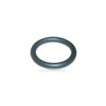 Joint de bouchon diam 15 / 20 mm pour centrale vapeur laurastar 111. 0000. 703
