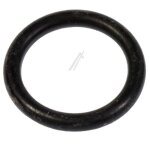 Joint bouchon de remplissage pour centrale vapeur laurastar 1110000703