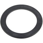 Joint du bouchon de vidange dc73 - 00022a - lave - linge