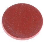 Sos accessoire joint de bouchon de vidange table à repasser s3 à s7 pour centrale vapeur, fer à repasser ... Sos accessoire joint de bouchon de vidange table à repasser s3 à s7 pour centrale vapeur, fer à repasser ...