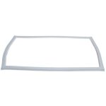 Joint bourrelet tiroir inferieur 4d 656x418 pour congelateur. . .