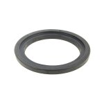 Hotpoint ariston - joint de bride d=105 60002697 60002697 - 01 - chauffe - eau