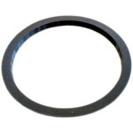 Joint de bride diam�tre 125 chaffoteaux et maury