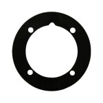 Joint de bride pour prise balai sp1408ell hayward