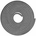 Joint brosse non adh�sif gris bande anti poussi�re fen�tre porte coulissantes rail etanch�it� meuble ...