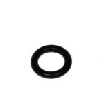 Joint de buse vapeur d. 10mm (5313217751) cafeti�re, expresso delonghi
