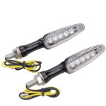 Joint de cache de g�n�rateur pour suzuki ltf400 eiger 2wd (2002 - 2007) ? r�f�rence 11483 - 38f10 ? joint ...