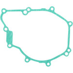 Joint de cache de g�n�rateur pour yamaha yzf - r6 (1999 - 2002) ? joint papier de bobine d'allumage