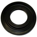 Joint pour cafeti�re delonghi 7313285849